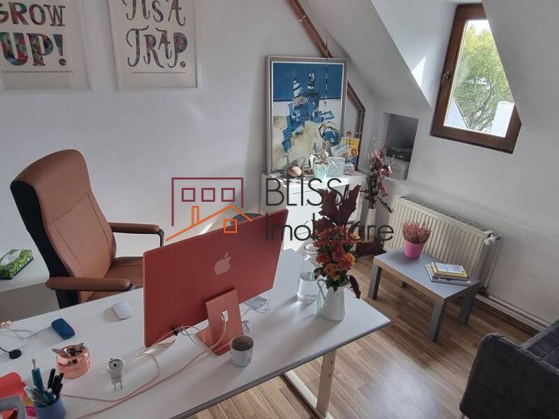 Apartament de Vanzare Cotroceni - 3 Camere - ID:21632 | Bliss Imobiliare / Photo 8 - BLISS Imobiliare