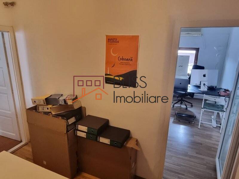 Apartament de Vanzare Cotroceni - 3 Camere - ID:21632 | Bliss Imobiliare / Photo 10 - BLISS Imobiliare