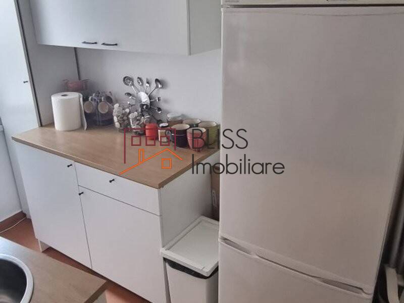 Apartament de Vanzare Cotroceni - 3 Camere - ID:21632 | Bliss Imobiliare / Photo 7 - BLISS Imobiliare