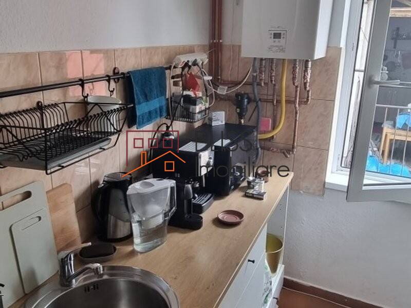 Apartament de Vanzare Cotroceni - 3 Camere - ID:21632 | Bliss Imobiliare / Photo 6 - BLISS Imobiliare
