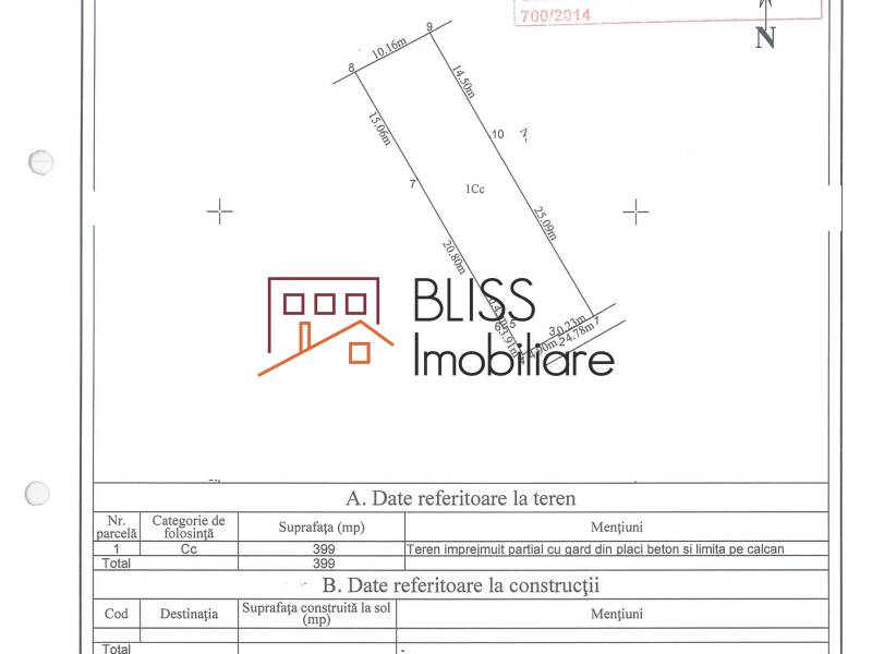 Photo 6 - BLISS Imobiliare