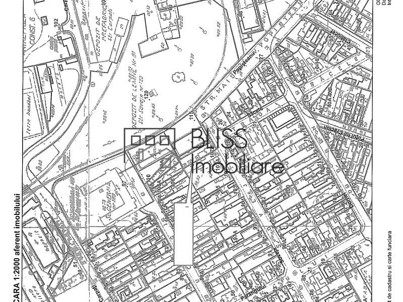 Photo 8 - BLISS Imobiliare