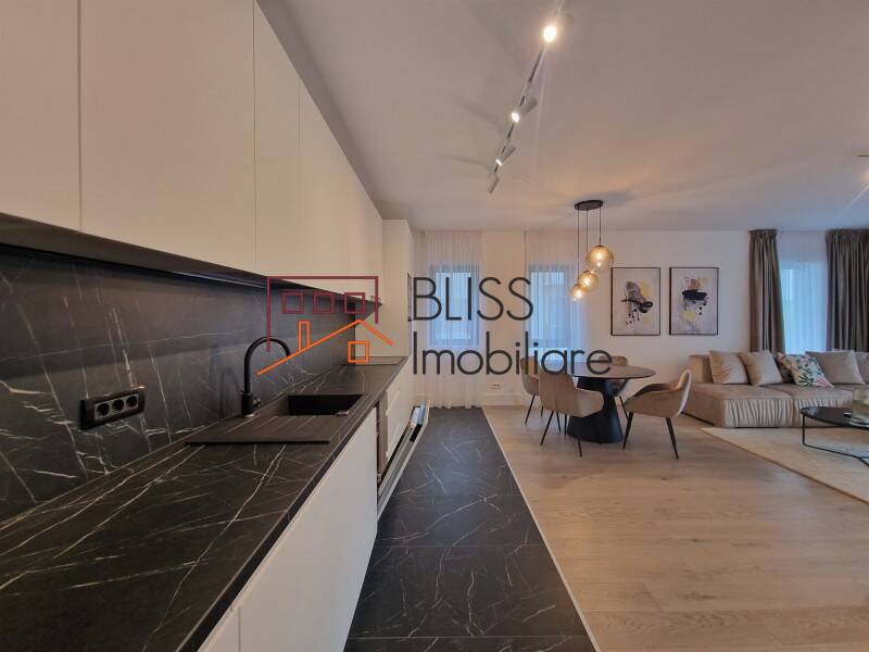 Apartament 3 Camere In Zona Iancu Nicolae | Bliss Imobiliare / Photo 8 - BLISS Imobiliare