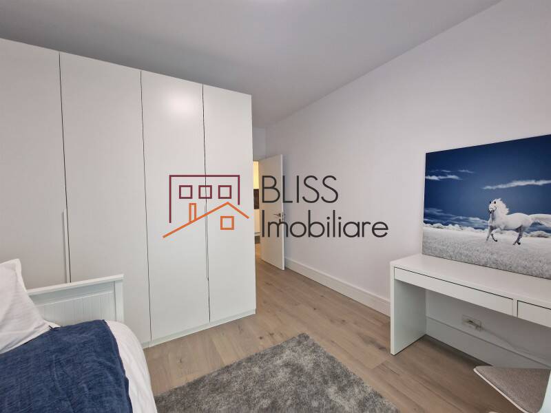 Apartament 3 Camere In Zona Iancu Nicolae | Bliss Imobiliare / Photo 12 - BLISS Imobiliare