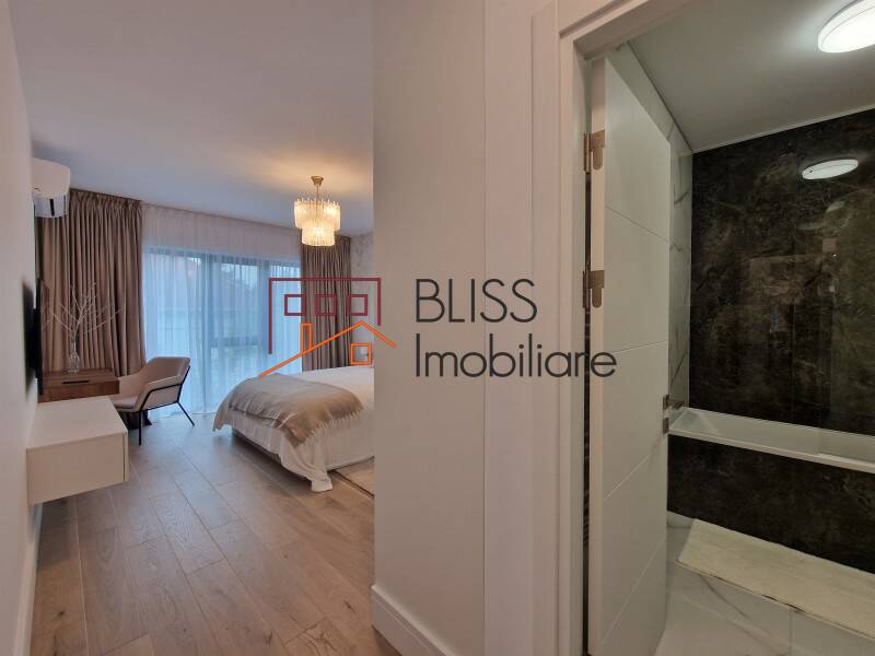 Apartament 3 Camere In Zona Iancu Nicolae | Bliss Imobiliare / Photo 16 - BLISS Imobiliare