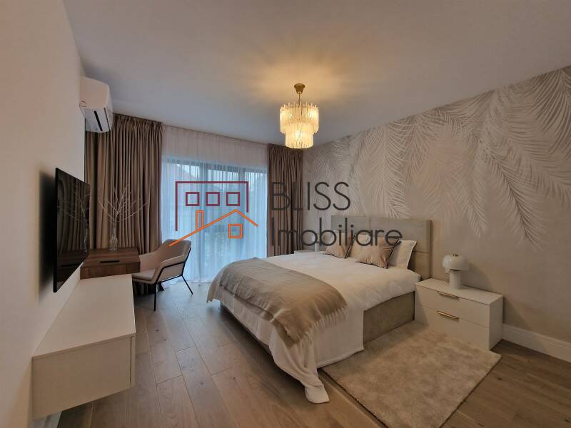 Apartament 3 Camere In Zona Iancu Nicolae | Bliss Imobiliare / Photo 17 - BLISS Imobiliare