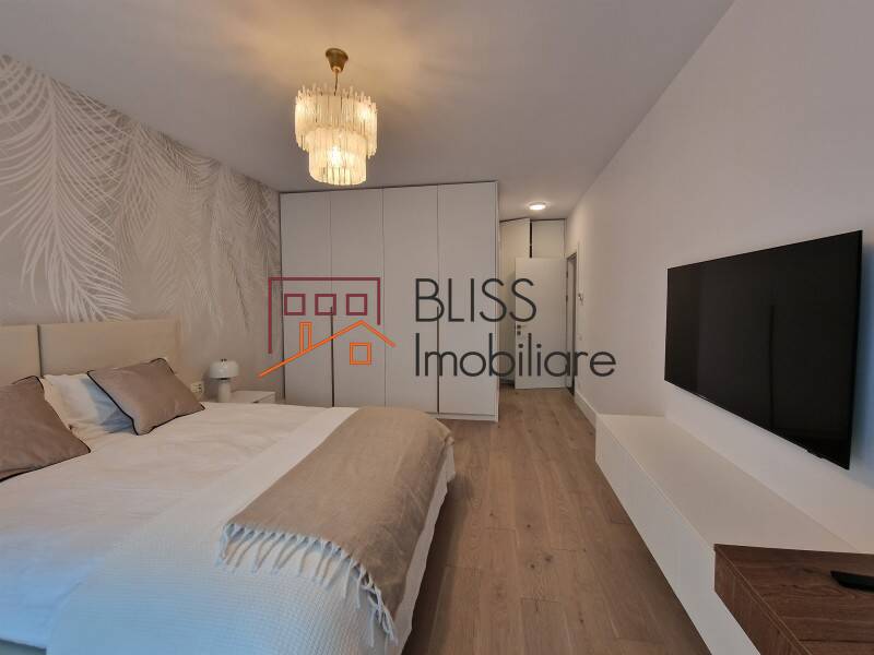 Apartament 3 Camere In Zona Iancu Nicolae | Bliss Imobiliare / Photo 18 - BLISS Imobiliare