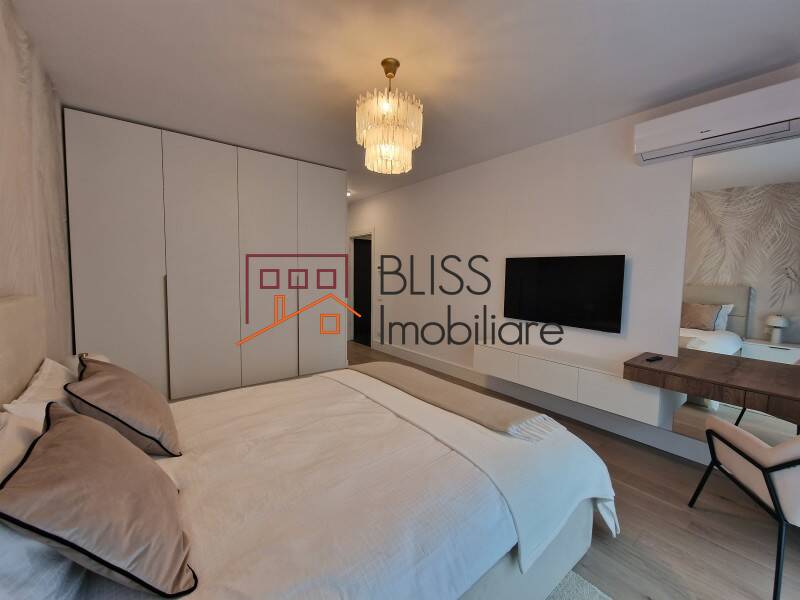 Apartament 3 Camere In Zona Iancu Nicolae | Bliss Imobiliare / Photo 19 - BLISS Imobiliare