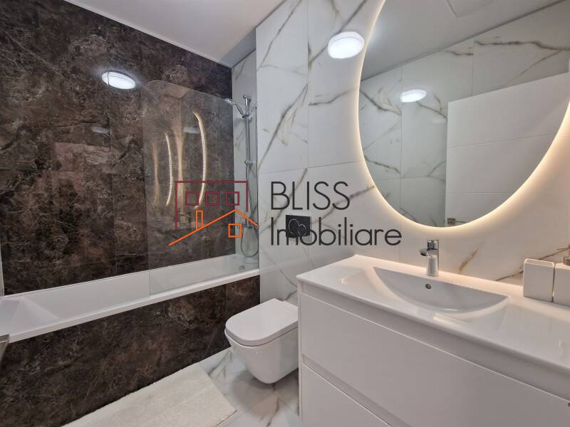Apartament 3 Camere In Zona Iancu Nicolae | Bliss Imobiliare / Photo 20 - BLISS Imobiliare