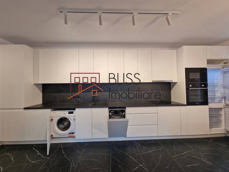 Apartament 3 Camere In Zona Iancu Nicolae | Bliss Imobiliare / Photo 9 - BLISS Imobiliare