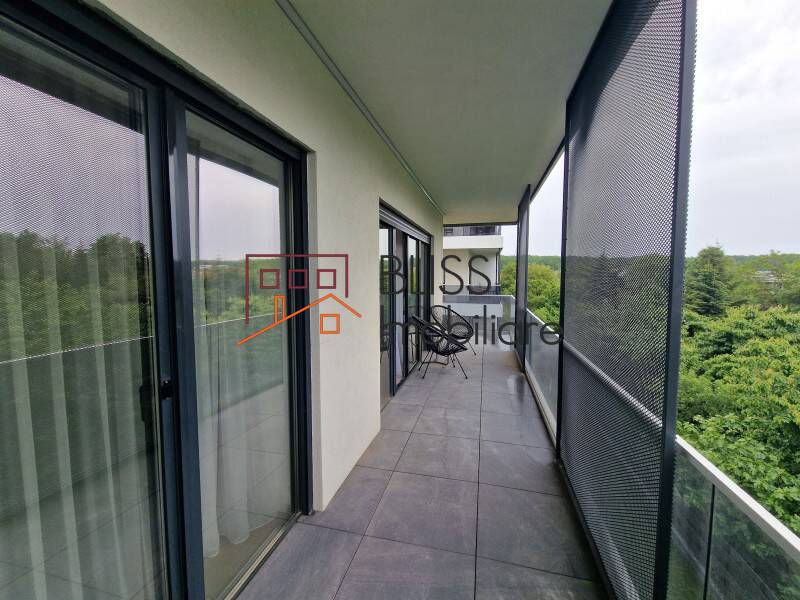 Apartament 3 Camere In Zona Iancu Nicolae | Bliss Imobiliare / Photo 21 - BLISS Imobiliare