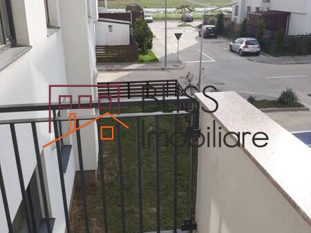 Apartament 3 Camere Greenfield Platanilor Baneasa | Bliss Imobiliare / Photo 13 - BLISS Imobiliare