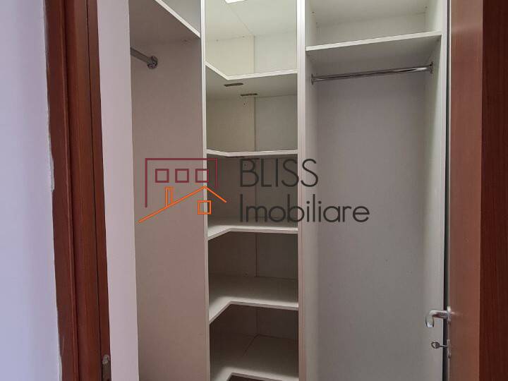 Apartament de Vanzare Snagov - 2 Camere - ID:116287 | Bliss Imobiliare / Photo 10 - BLISS Imobiliare