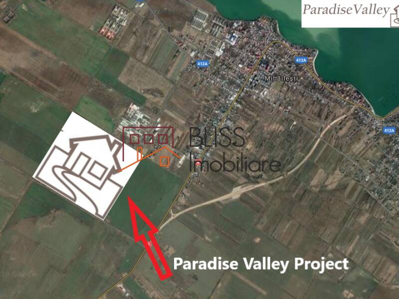 Photo 1 - BLISS Imobiliare