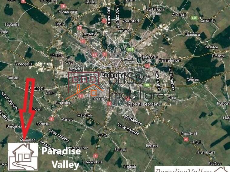 Photo 8 - BLISS Imobiliare