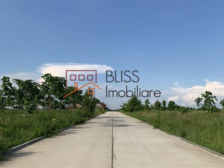 Photo 5 - BLISS Imobiliare