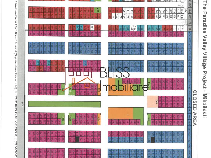 Photo 1 - BLISS Imobiliare