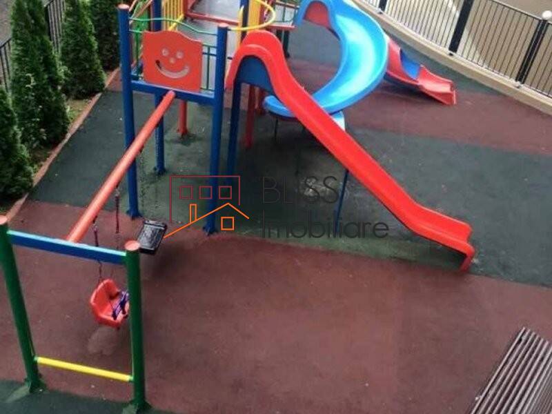 Apartament 2 Camere In Zona Iancu Nicolae | Bliss Imobiliare / Photo 13 - BLISS Imobiliare