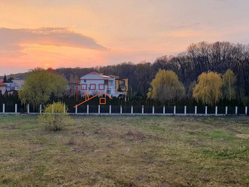 Apartament 2 Camere In Zona Iancu Nicolae | Bliss Imobiliare / Photo 14 - BLISS Imobiliare