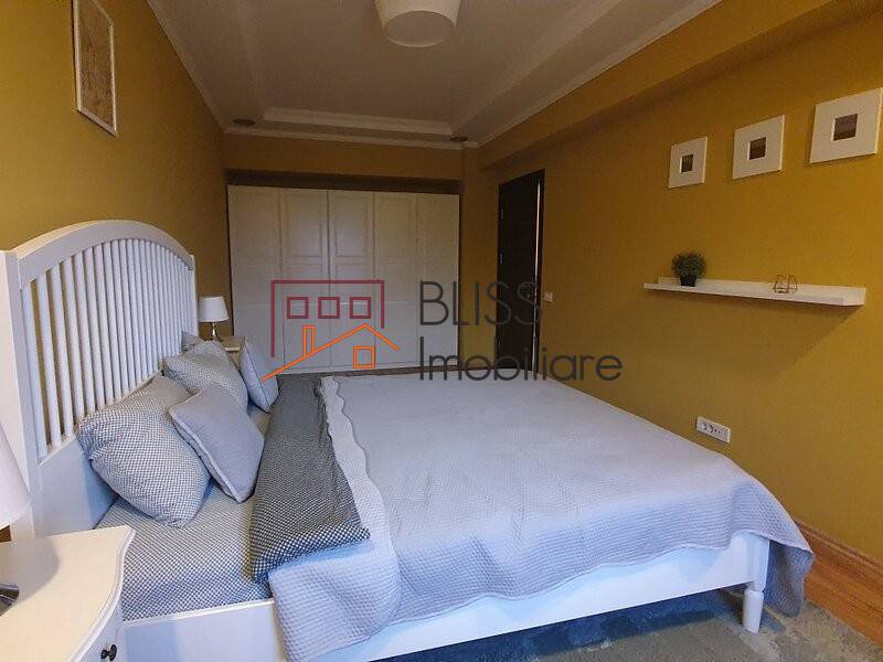Apartament 2 Camere In Zona Iancu Nicolae | Bliss Imobiliare / Photo 8 - BLISS Imobiliare