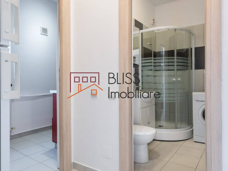 Garsoniera de Vanzare KM 0 | Ultracentral - ID:116311 | Bliss Imobiliare / Photo 10 - BLISS Imobiliare