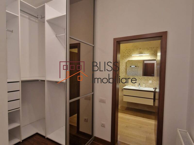 Vila Cu 9 Camere Zona Iancu Nicolae Pipera | Bliss Imobiliare / Photo 20 - BLISS Imobiliare
