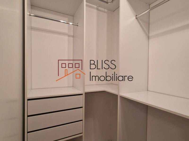Vila Cu 9 Camere Zona Iancu Nicolae Pipera | Bliss Imobiliare / Photo 21 - BLISS Imobiliare