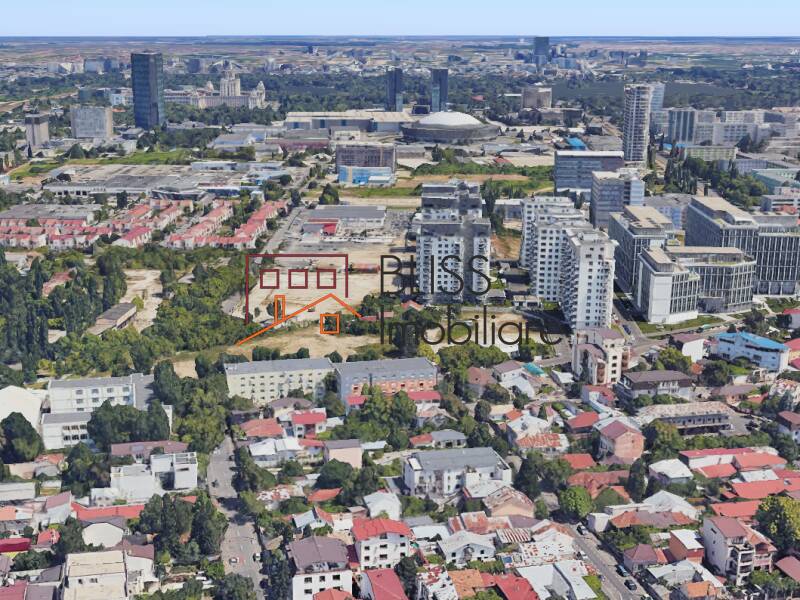 Photo 1 - BLISS Imobiliare