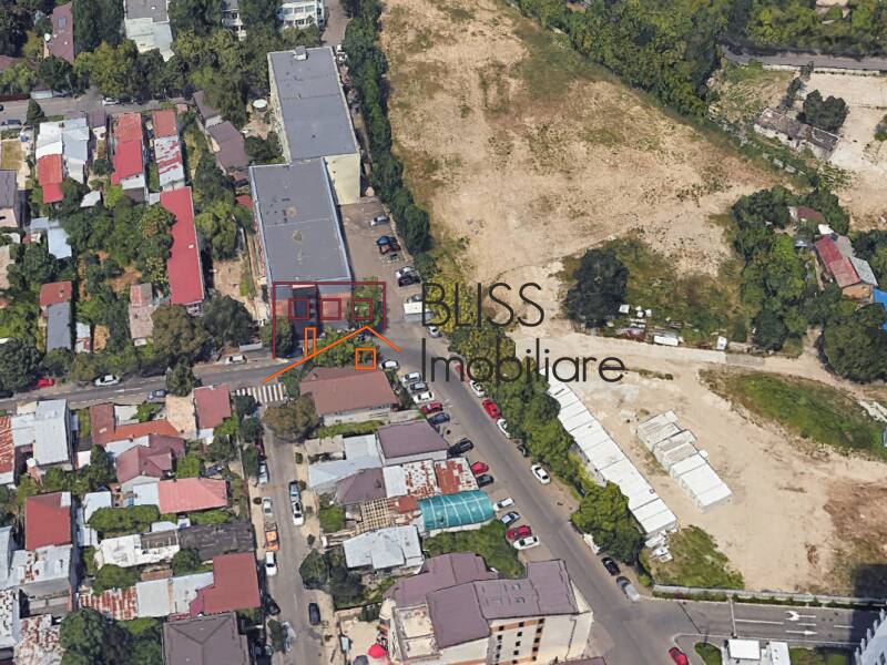 Photo 2 - BLISS Imobiliare