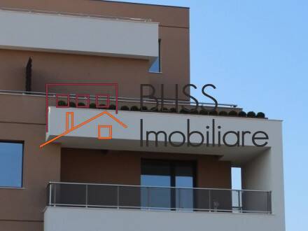 Photo 3 - BLISS Imobiliare