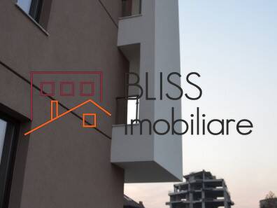 Photo 5 - BLISS Imobiliare