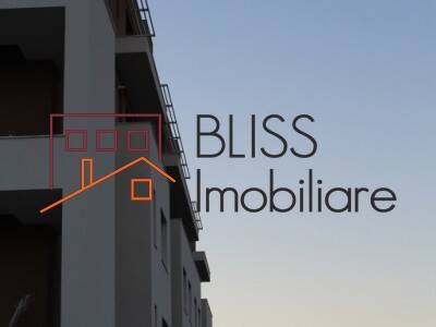 Photo 6 - BLISS Imobiliare