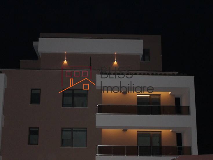 Photo 7 - BLISS Imobiliare