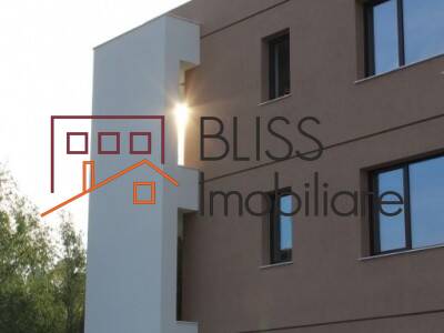 Photo 9 - BLISS Imobiliare
