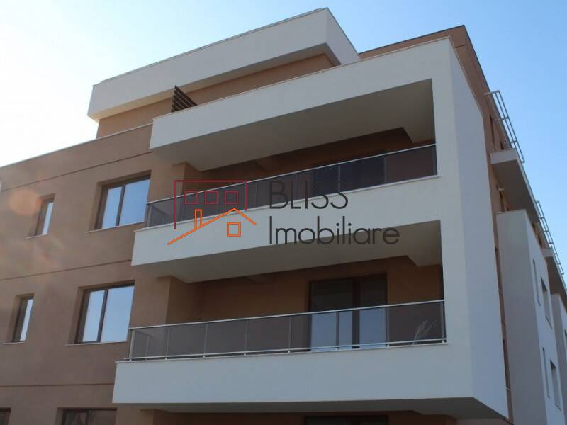 Photo 10 - BLISS Imobiliare