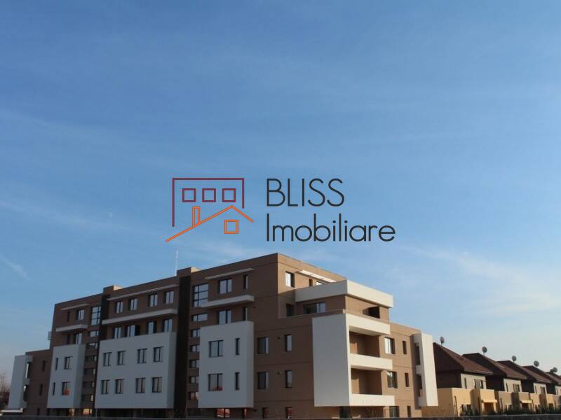 Photo 11 - BLISS Imobiliare