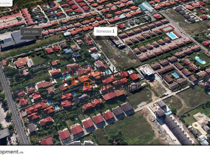 Photo 14 - BLISS Imobiliare