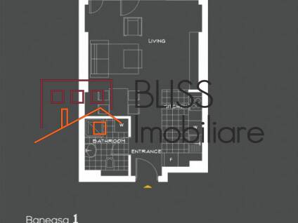 Photo 15 - BLISS Imobiliare