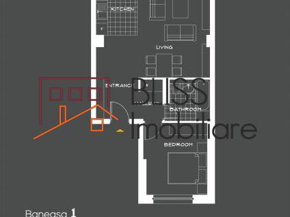 Photo 17 - BLISS Imobiliare