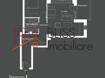 Photo 19 - BLISS Imobiliare