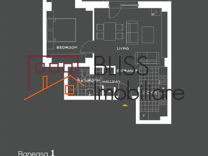 Photo 20 - BLISS Imobiliare