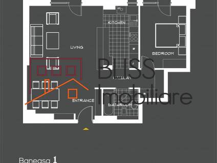 Photo 25 - BLISS Imobiliare