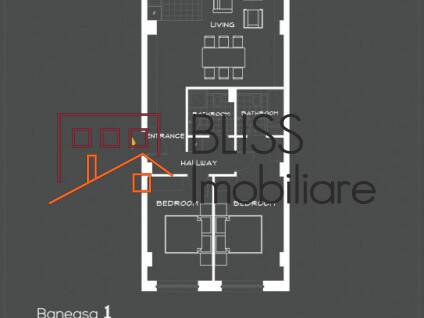 Photo 27 - BLISS Imobiliare