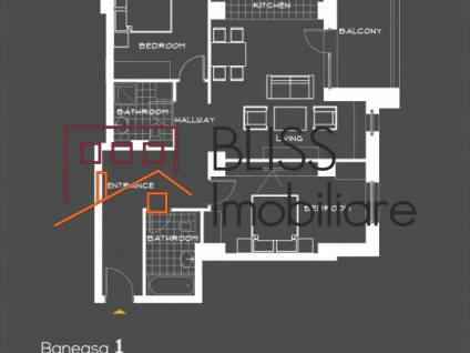 Photo 29 - BLISS Imobiliare