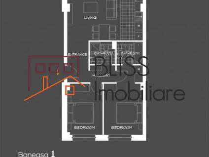 Photo 33 - BLISS Imobiliare