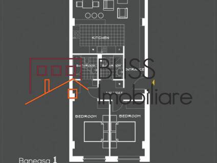 Photo 34 - BLISS Imobiliare