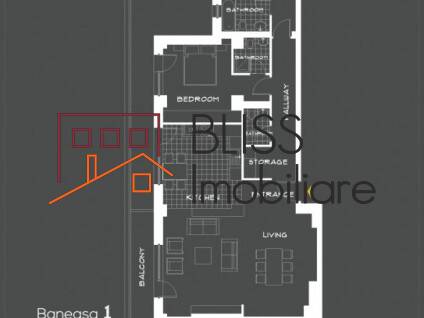 Photo 37 - BLISS Imobiliare