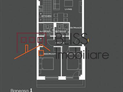 Photo 41 - BLISS Imobiliare