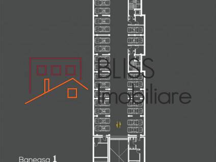 Photo 47 - BLISS Imobiliare