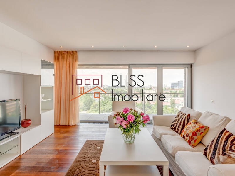 Apartament Cu 2 Camere | Bliss Imobiliare / Photo 3 - BLISS Imobiliare